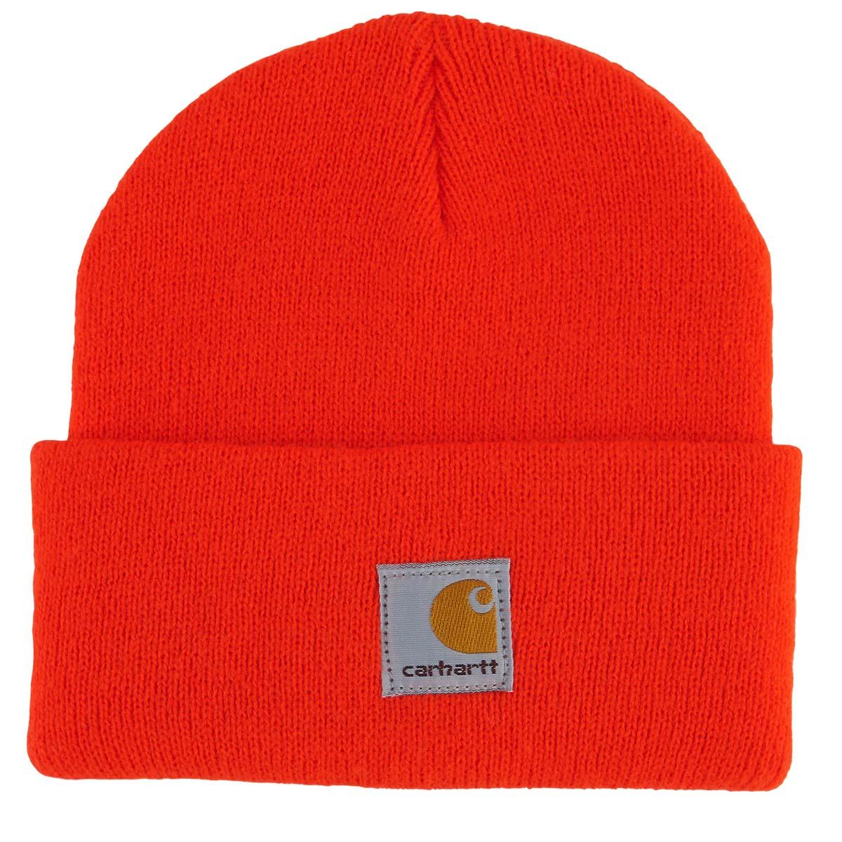 Carhartt on sale infant hat